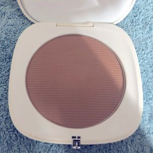 Marc Jacobs Tan-tastic O!Mega Bronzer Coconut Perfect Tan 104